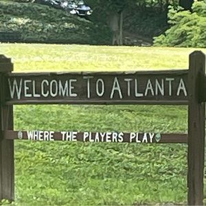 Meet your Posher, Mumu